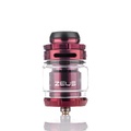 Атомайзер GeekVape Zeus X 2 RTA (Original)