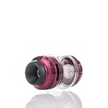 Атомайзер GeekVape Zeus X 2 RTA (Original)