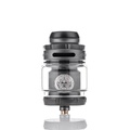 Атомайзер GeekVape Zeus X 2 RTA (Original)