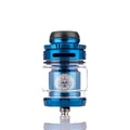 Атомайзер GeekVape Zeus X 2 RTA (Original)