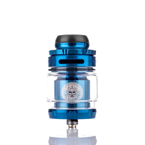 Атомайзер GeekVape Zeus X 2 RTA (Original) - 2