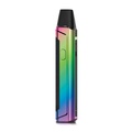 Стартовый набор Geekvape Aegis One kit (Original)