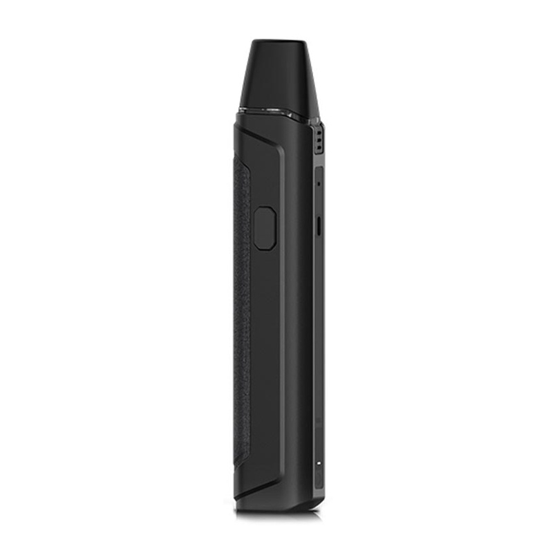 Стартовый набор Geekvape Aegis One kit (Original) - 3