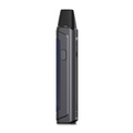 Стартовый набор Geekvape Aegis One kit (Original)