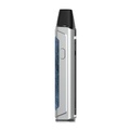Стартовый набор Geekvape Aegis One kit (Original)