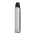 Стартовый набор Geekvape Aegis One kit (Original)