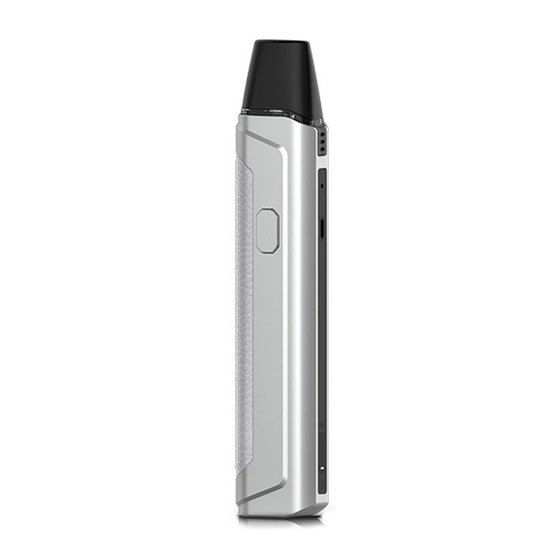 Стартовый набор Geekvape Aegis One kit (Original) - 2