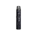 Стартовый набор Lost Vape Ursa Nano 3 (Original)