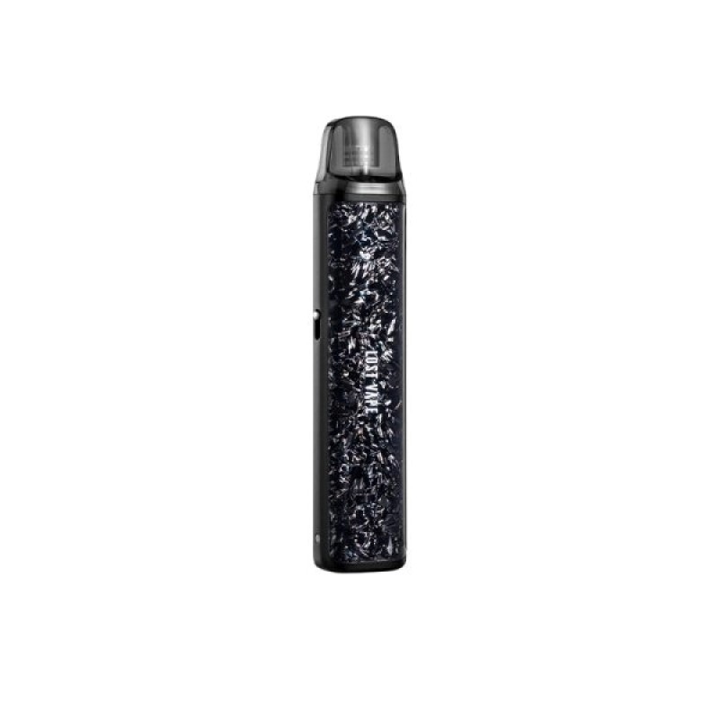 Стартовый набор Lost Vape Ursa Nano 3 (Original) - 9