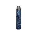 Стартовый набор Lost Vape Ursa Nano 3 (Original)