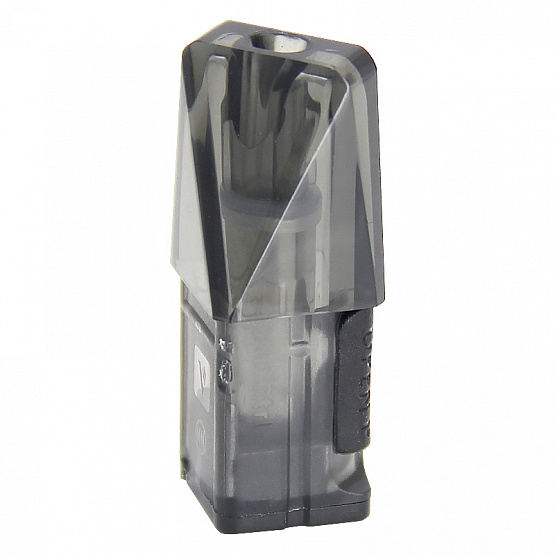 Сменный картридж Vaporesso BARR (Original)