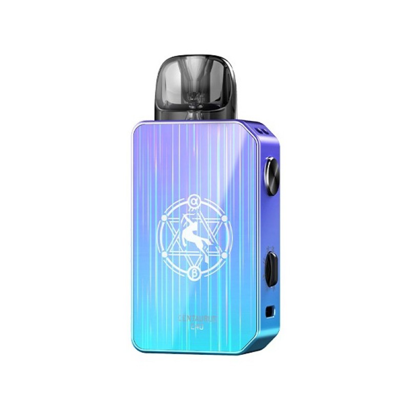 Стартовый набор Lost Vape Centaurus E40 (Original) - 5