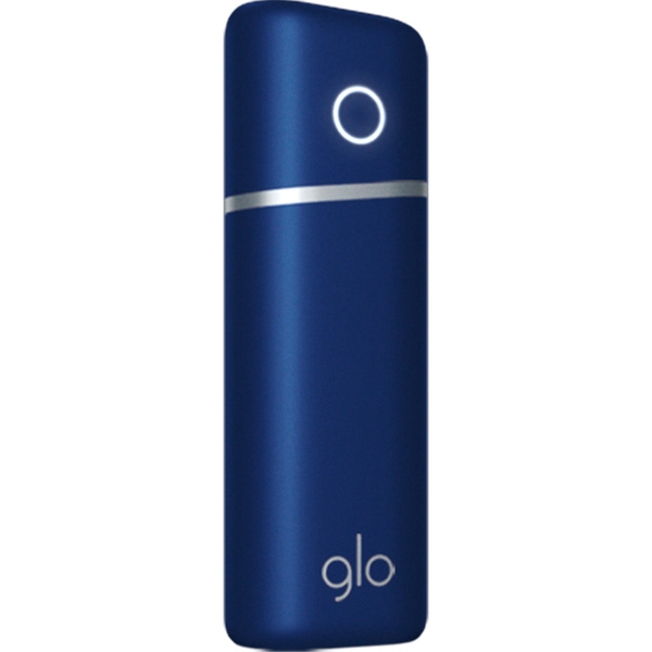 Устройство для нагревания табака Glo Nano (Original)