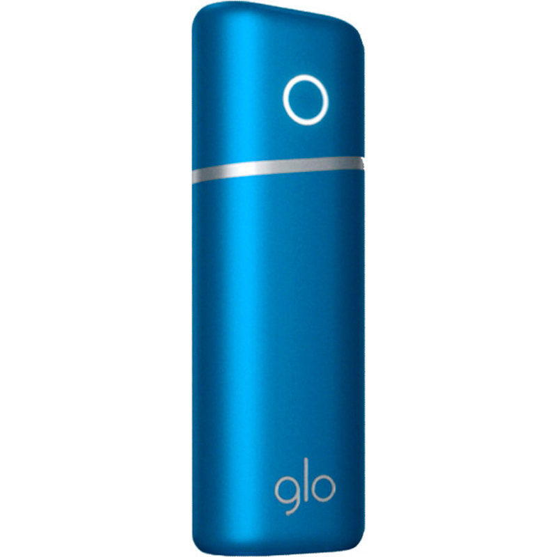 Устройство для нагревания табака Glo Nano (Original) - 1