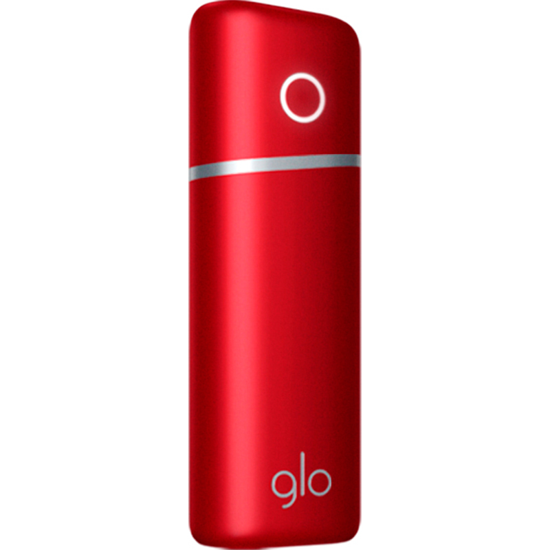 Устройство для нагревания табака Glo Nano (Original) - 2