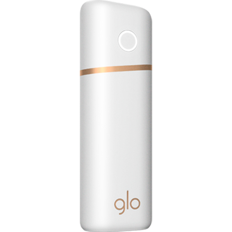 Устройство для нагревания табака Glo Nano (Original) - 3
