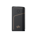 Устройство для нагревания табака Glo Series Pro (Original)