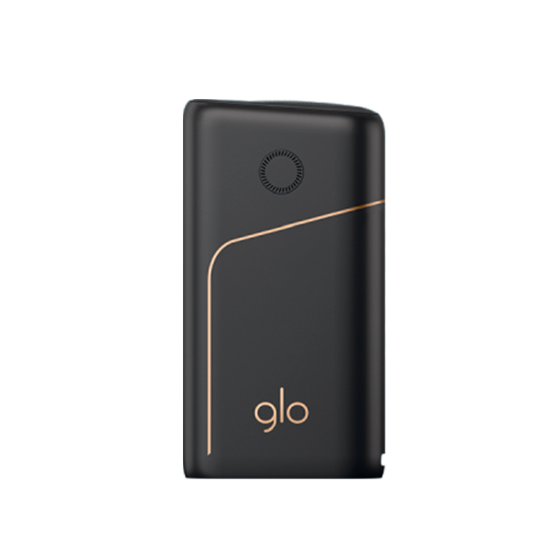 Устройство для нагревания табака Glo Series Pro (Original)