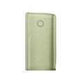 Устройство для нагревания табака Glo Series Pro (Original)
