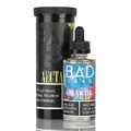 Жидкость Bad Drip God Nectar, 60 мл