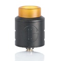 Дрипка Godria Bolt RDA (Original)