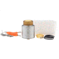 Дрипка Godria Bolt RDA (Original)