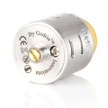 Дрипка Godria Bolt RDA (Original)