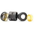 Дрипка Godria Bolt RDA (Original)