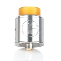 Дрипка Godria Bolt RDA (Original)