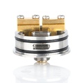Дрипка Godria Bolt RDA (Original)