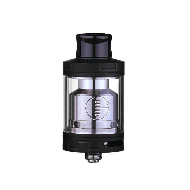 Атомайзер Godria Bolt RTA (Original) - 1