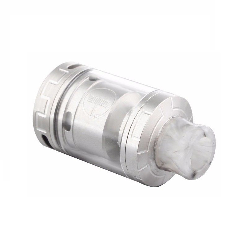 Атомайзер Godria Bolt RTA (Original) - 3