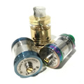 Атомайзер Godria Bolt RTA (Original)
