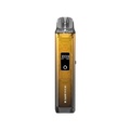 Стартовый набор Lost Vape Ursa Nano Pro 2 (Original)