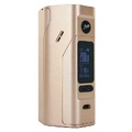 Бокс мод Wismec Reuleaux RX2/3 (Original)