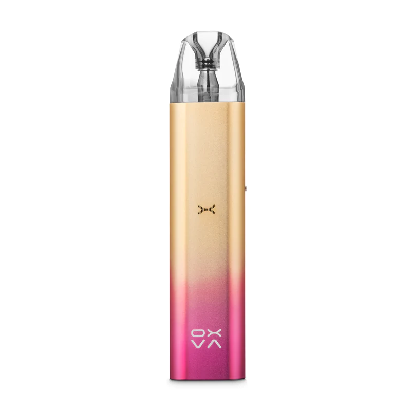 Стартовый набор OXVA Xlim SE (Original) - 7
