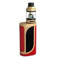 Стартовый набор Eleaf iKonn 220W with ELLO Kit 4ml (Original)