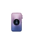 Бокс мод Vaporesso GEN Max 220W (Original)
