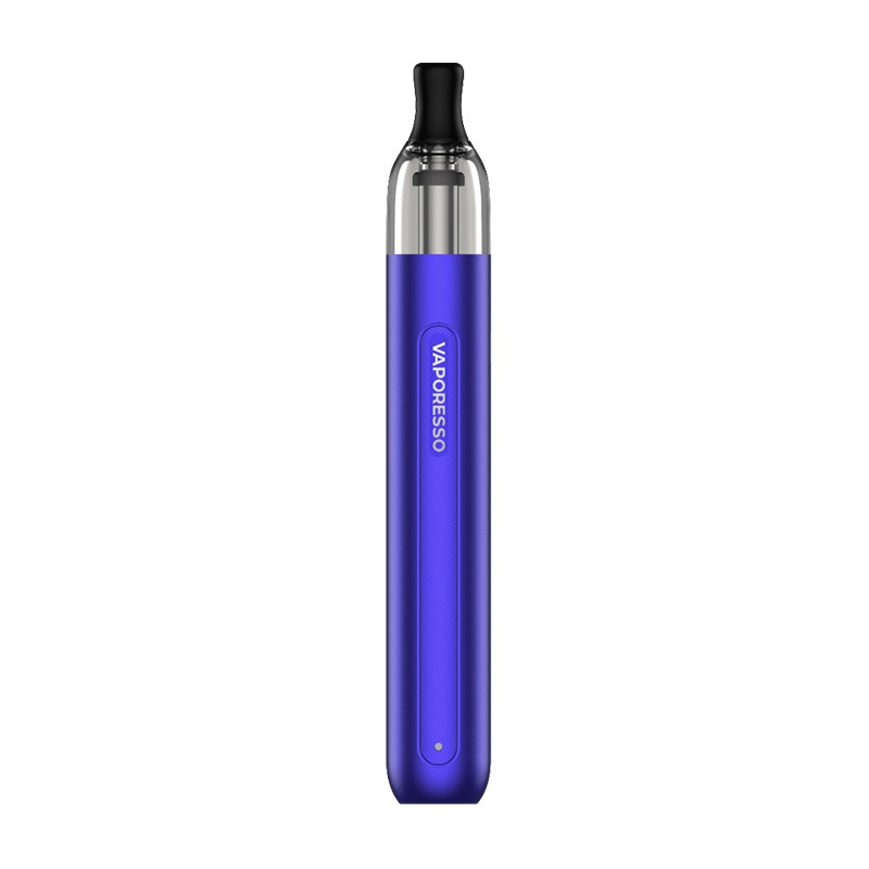 Стартовый набор Vaporesso ECO ONE (Original) - 9
