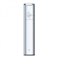 Стартовый набор Elf Bar Mate 500 (Original) без картриджа