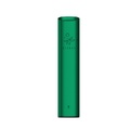 Стартовый набор Elf Bar Mate 500 (Original) без картриджа