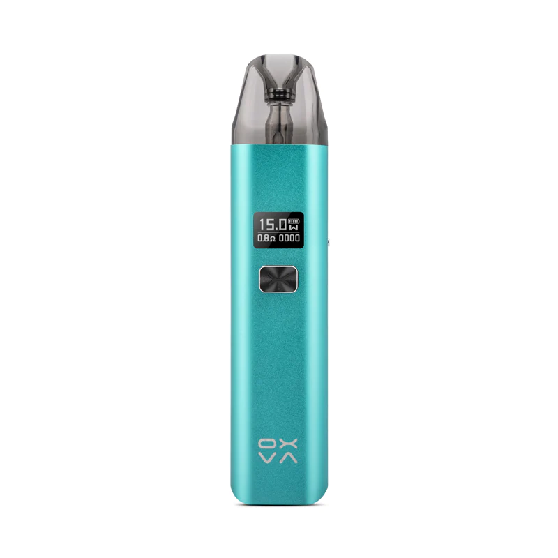 Стартовый набор OXVA Xlim v2 (Original) - 9