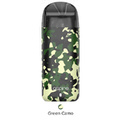 Стартовый набор Aspire Minican Pod Kit (Original)