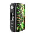 Бокс мод IJOY Shogun Univ 180W TC (Original)