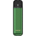 Стартовый набор Smok Novo 2S (Original)