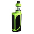 Стартовый набор Eleaf iKonn 220W with ELLO Kit 4ml (Original)