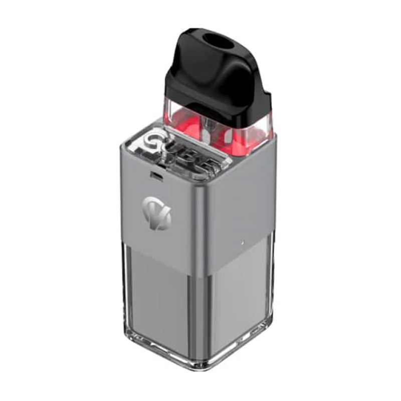 Стартовый набор Vaporesso XROS Cube (Original) - 11