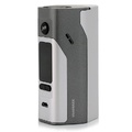 Бокс мод Wismec Reuleaux RX2/3 (Original)