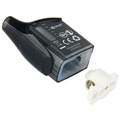 Стартовий набір Joyetech Atopack Penguin (Original)