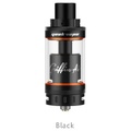 Атомайзер GeekVape Griffin AIO RTA (Original)